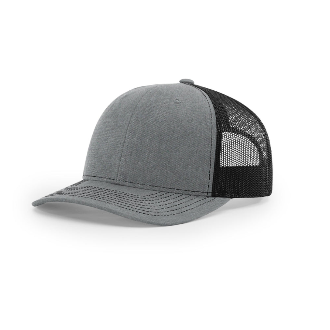 Duck Patch Hat