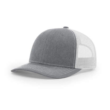 Duck Patch Hat